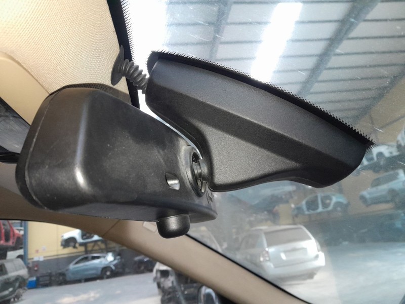 Recambio de espejo interior para bmw x5 x5 e70 xdrive 30d referencia OEM IAM   