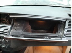 Recambio de guantera para bmw x5 x5 e70 xdrive 30d referencia OEM IAM    2