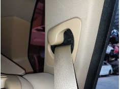 CINTURON SEGURIDAD TRASERO IZQUIERDO 