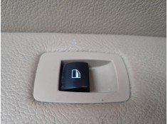 MANDO ELEVALUNAS TRASERO IZQUIERDO 