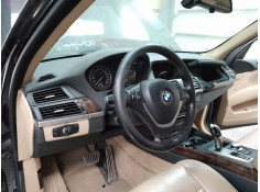 KIT AIRBAG 9171938 0285010250 