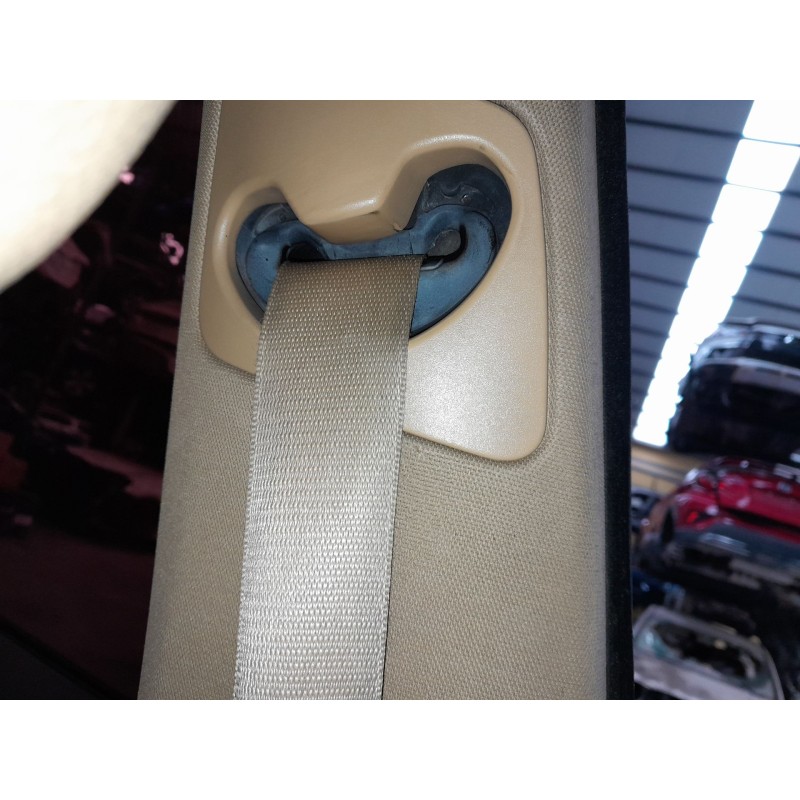 Recambio de kit airbag para bmw x5 x5 e70 xdrive 30d referencia OEM IAM   