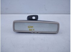 ESPEJO INTERIOR E1-B6-51-2