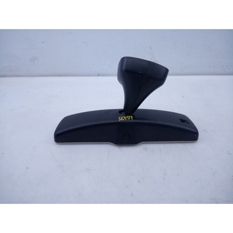 Recambio de espejo interior para volkswagen golf vi (5k1) cosmo referencia OEM IAM   