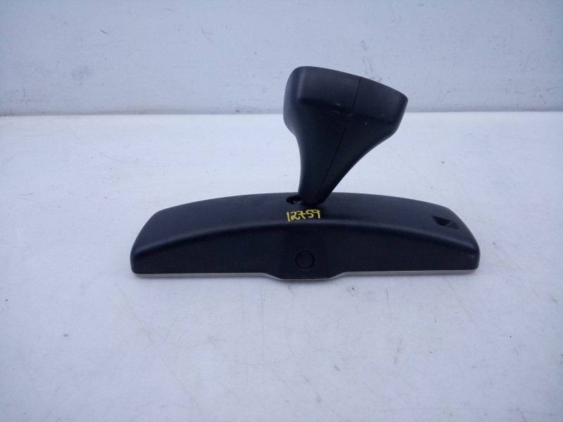 Recambio de espejo interior para volkswagen golf vi (5k1) cosmo referencia OEM IAM   