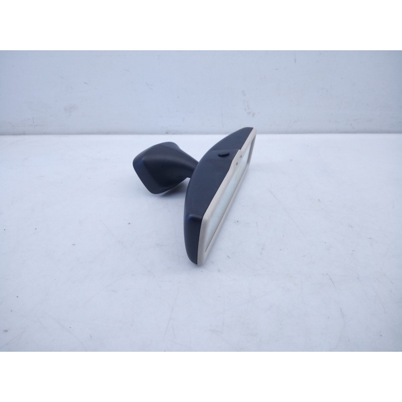 Recambio de espejo interior para volkswagen golf vi (5k1) cosmo referencia OEM IAM   