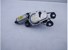 MOTOR LIMPIA TRASERO 5P0955711C E1-B6-51-2