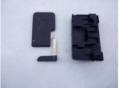 Recambio de antirrobo para renault scenic ii authentique referencia OEM IAM 8200125077   2