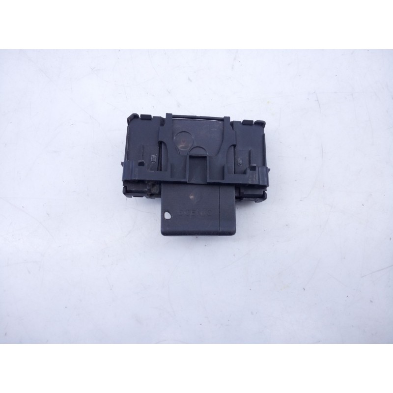 Recambio de antirrobo para renault scenic ii authentique referencia OEM IAM 8200125077  