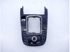 CONSOLA CENTRAL 8T0919609F 