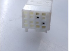 Recambio de retrovisor derecho electrico para mercedes sprinter iii furgón rwd / awd (02-2018) 311/314/316 cdi | l2 | rs 3.665mm 2