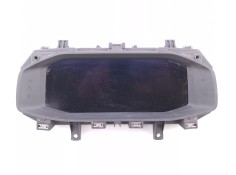 CUADRO INSTRUMENTOS 5FA920790A E2-A1-24-2