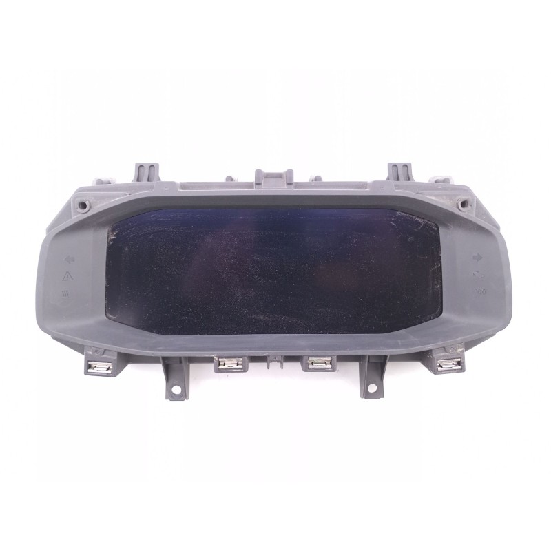 Recambio de cuadro instrumentos para seat leon sportstourer kl8 fr hybrid referencia OEM IAM 5FA920790A  
