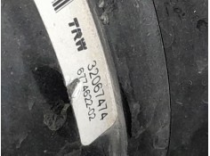 SERVOFRENO 32067474 677462202 