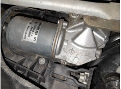 MOTOR LIMPIA DELANTERO 7200535001 405154 