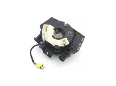 Recambio de anillo airbag para nissan qashqai (j10) referencia OEM IAM 88F0657HD NUEVO T1-4-B7-1