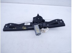Recambio de elevalunas trasero izquierdo para bmw serie 2 active tourer (f45) active referencia OEM IAM   