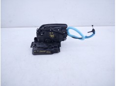 Recambio de cerradura puerta delantera derecha para bmw serie 2 active tourer (f45) active referencia OEM IAM   