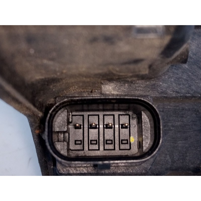 Recambio de cerradura puerta delantera derecha para bmw serie 2 active tourer (f45) active referencia OEM IAM   