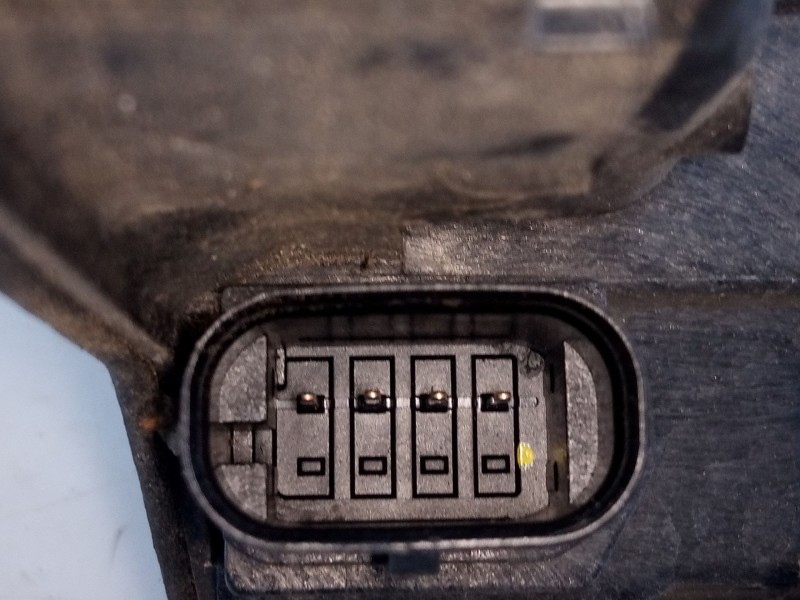 Recambio de cerradura puerta delantera derecha para bmw serie 2 active tourer (f45) active referencia OEM IAM   