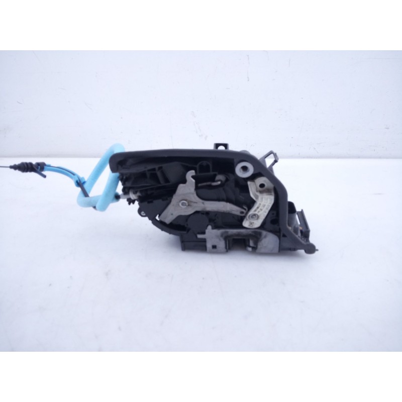 Recambio de cerradura puerta delantera derecha para bmw serie 2 active tourer (f45) active referencia OEM IAM   