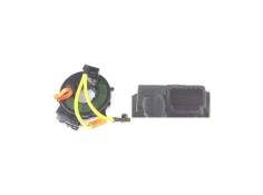 Recambio de anillo airbag para toyota land cruiser (j12) referencia OEM IAM 88F0622HD NUEVO T1-4-B5-1