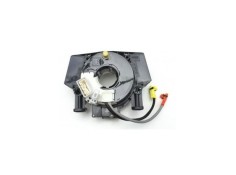 Recambio de anillo airbag para nissan qashqai (j10) referencia OEM IAM 88F0601HD NUEVO T1-4-B4-1