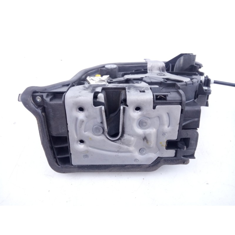Recambio de cerradura puerta trasera izquierda para bmw serie 2 active tourer (f45) active referencia OEM IAM 7281939 182838 