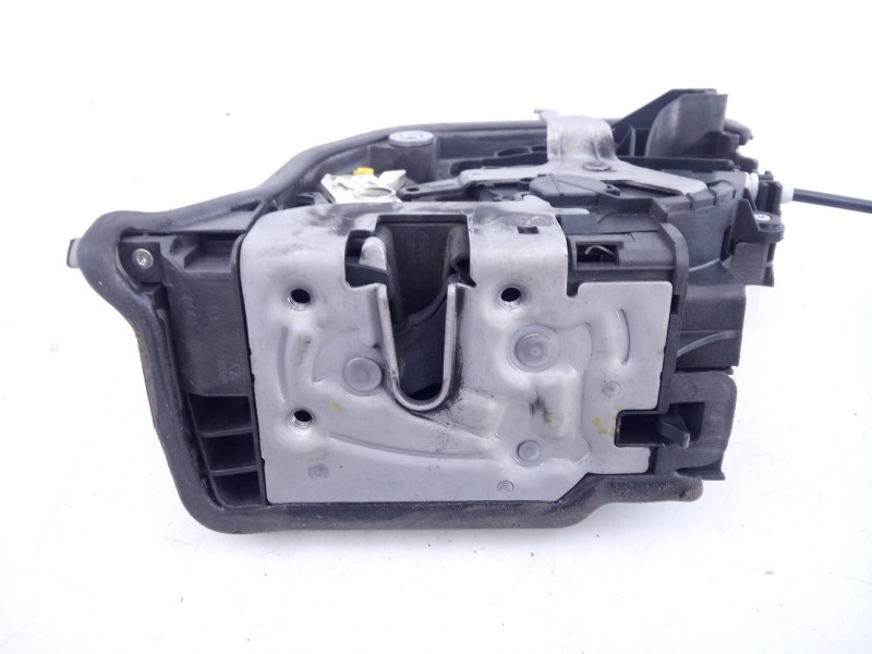 Recambio de cerradura puerta trasera izquierda para bmw serie 2 active tourer (f45) active referencia OEM IAM 7281939 182838 