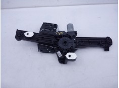 ELEVALUNAS TRASERO IZQUIERDO 9829045980 E2-B6-65-2