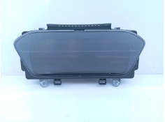 Recambio de cuadro instrumentos para volvo volvo s60 t4 referencia OEM IAM P32233788AC  