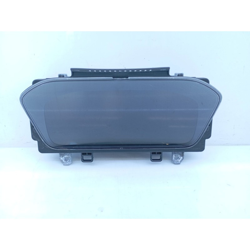 Recambio de cuadro instrumentos para volvo volvo s60 t4 referencia OEM IAM P32233788AC  