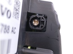 Recambio de cuadro instrumentos para volvo volvo s60 t4 referencia OEM IAM P32233788AC   2
