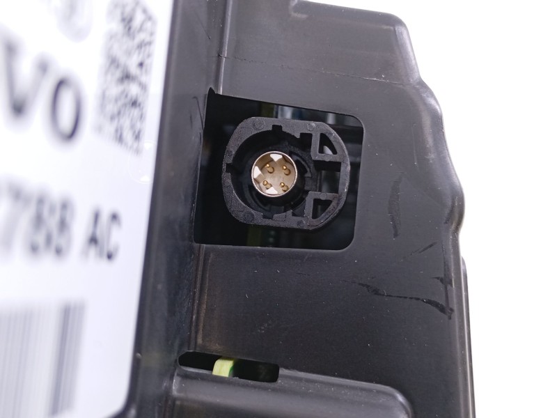 Recambio de cuadro instrumentos para volvo volvo s60 t4 referencia OEM IAM P32233788AC  