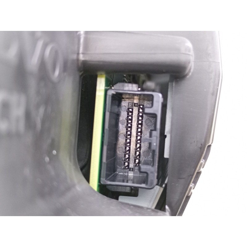 Recambio de cuadro instrumentos para volvo volvo s60 t4 referencia OEM IAM P32233788AC  