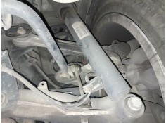 AMORTIGUADOR TRASERO DERECHO 14941510 