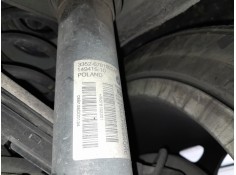 Recambio de amortiguador trasero derecho para bmw x5 x5 e70 xdrive 30d referencia OEM IAM    2
