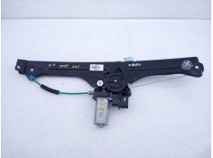 Recambio de elevalunas delantero derecho para bmw serie 2 active tourer (f45) active referencia OEM IAM 3R1664A  