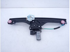 Recambio de elevalunas delantero derecho para bmw serie 2 active tourer (f45) active referencia OEM IAM 3R1664A   2