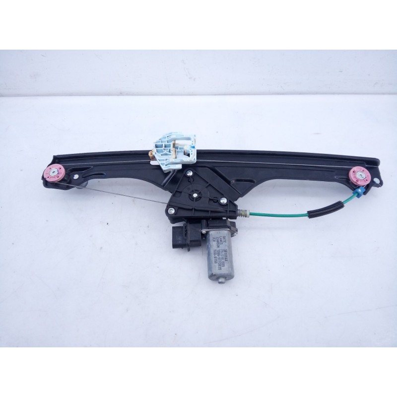 Recambio de elevalunas delantero derecho para bmw serie 2 active tourer (f45) active referencia OEM IAM 3R1664A  