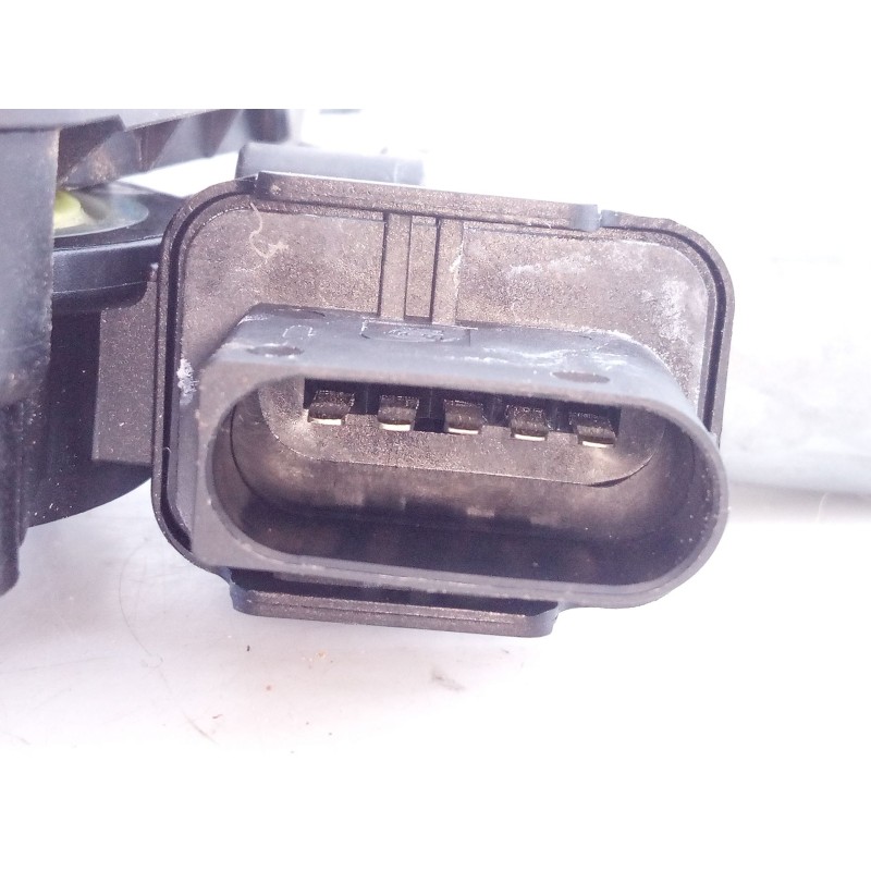 Recambio de elevalunas delantero derecho para bmw serie 2 active tourer (f45) active referencia OEM IAM 3R1664A  