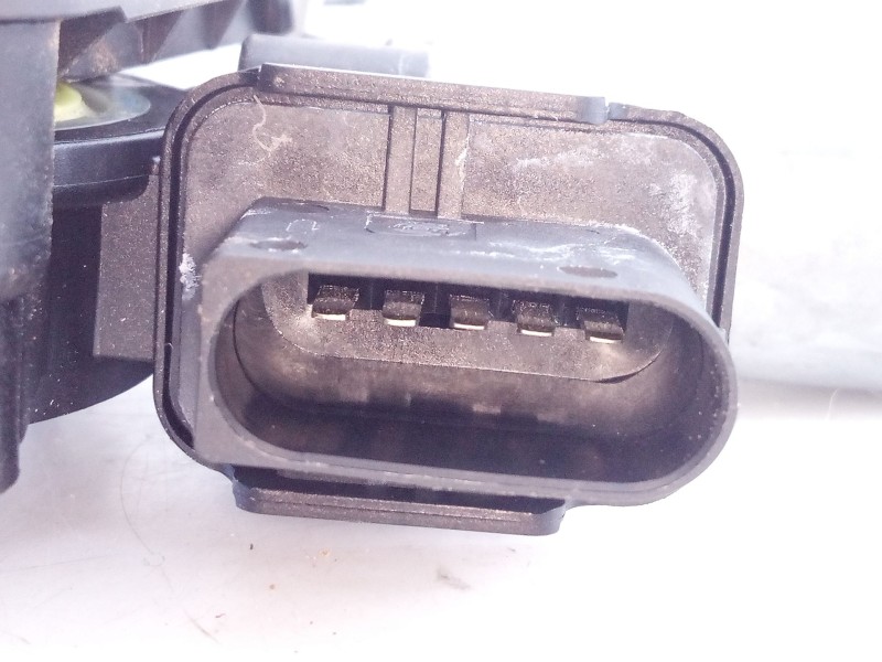 Recambio de elevalunas delantero derecho para bmw serie 2 active tourer (f45) active referencia OEM IAM 3R1664A  