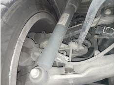 AMORTIGUADOR TRASERO IZQUIERDO 14941510 