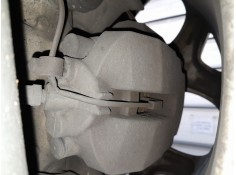 PINZA FRENO TRASERA DERECHA 