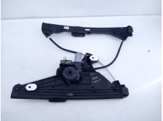 ELEVALUNAS DELANTERO IZQUIERDO 9829043780 E2-B6-65-2