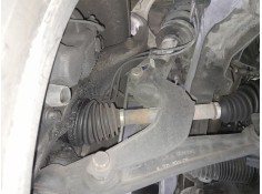 AMORTIGUADOR DELANTERO IZQUIERDO 