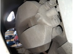 PINZA FRENO TRASERA IZQUIERDA 