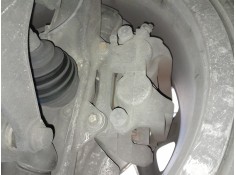 PINZA FRENO DELANTERA DERECHA 