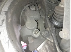 PINZA FRENO DELANTERA IZQUIERDA 