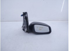 Recambio de retrovisor derecho electrico para bmw serie 2 active tourer (f45) active referencia OEM IAM 232636240  